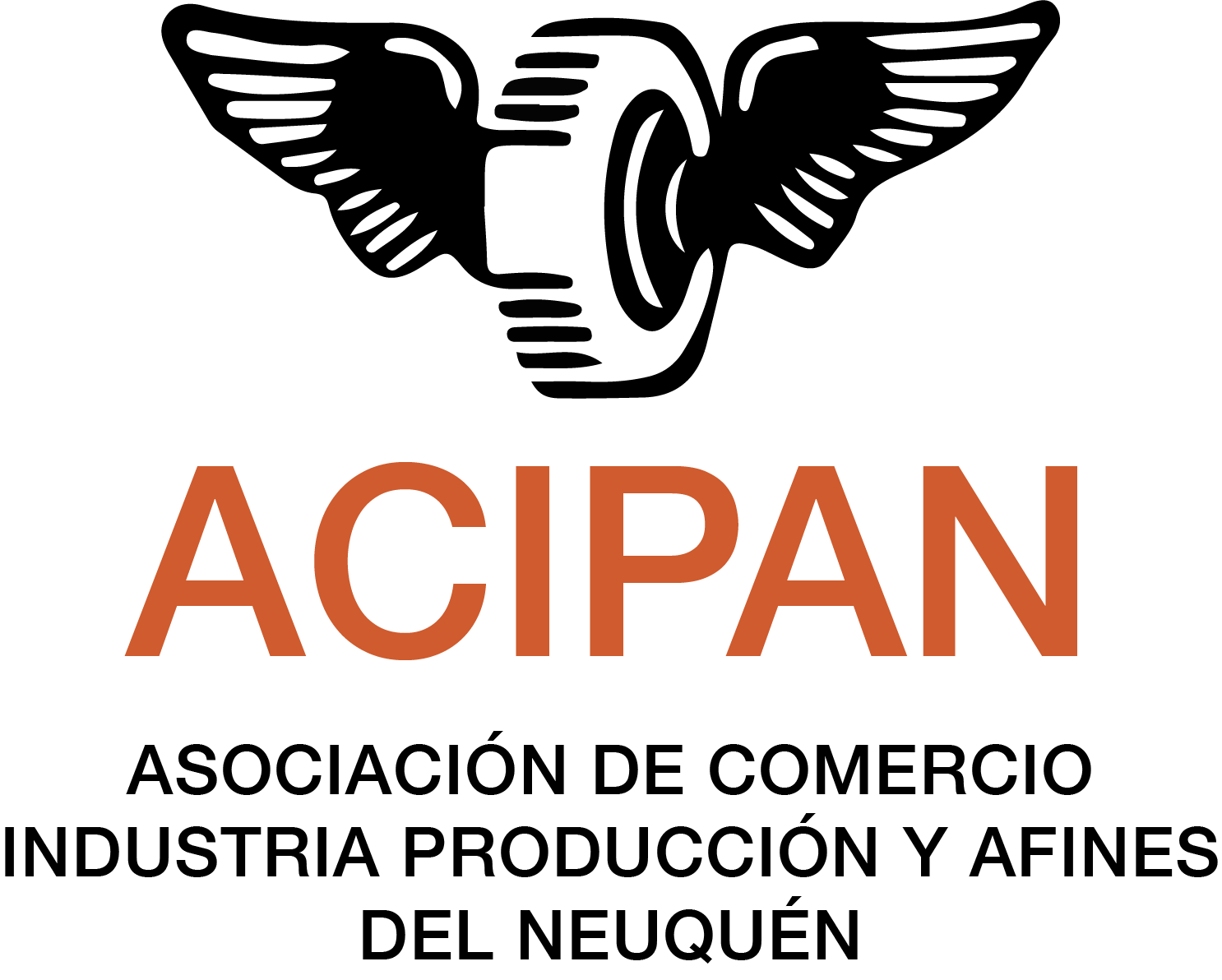 ACIPAN